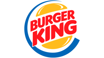 Burger-King-Logo