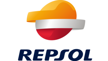 Repsol-Logo (1)