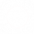 Logo-SEAL