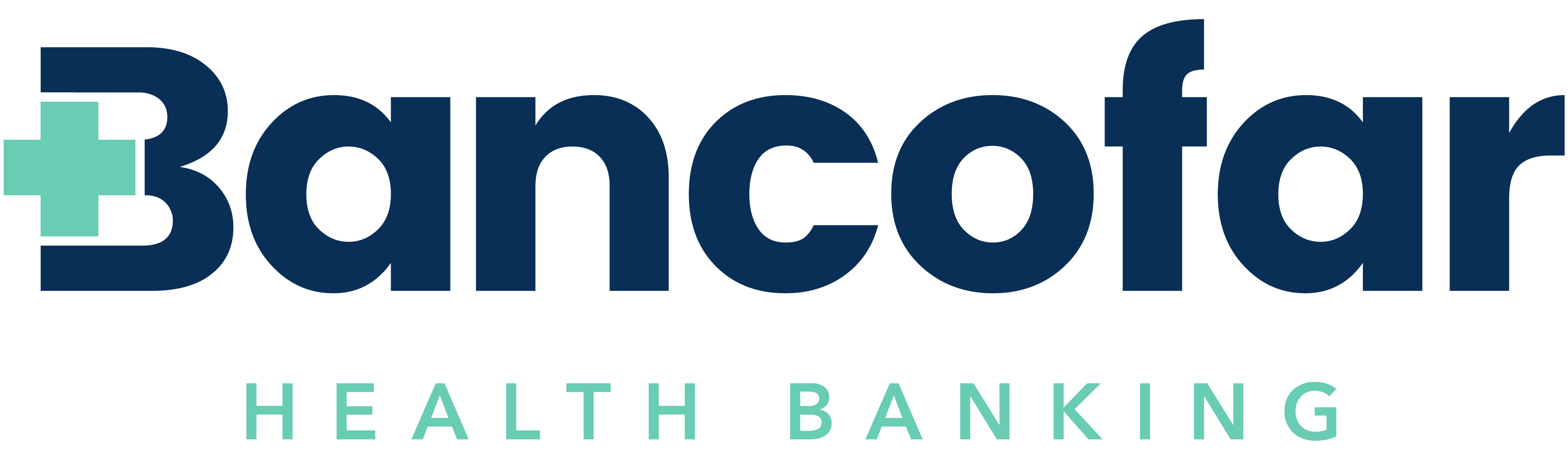 logotipotaglinecolor
