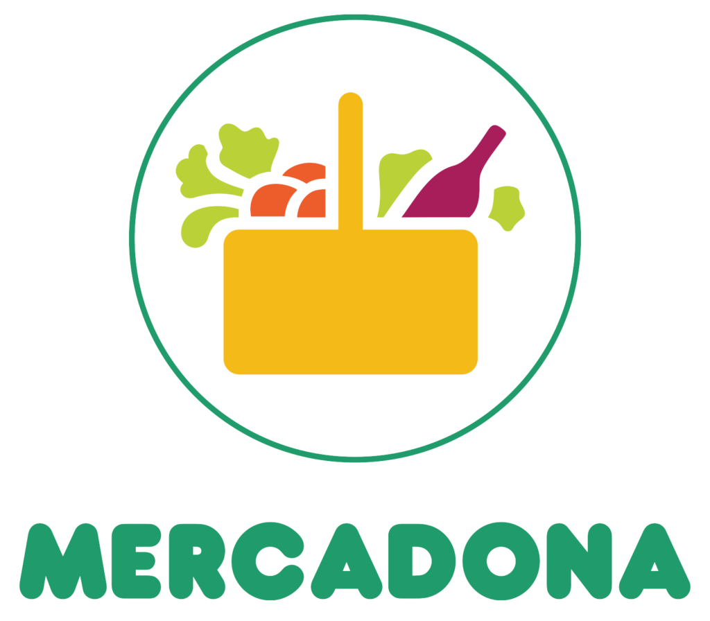 mercadona-logo-square-1-1024x896