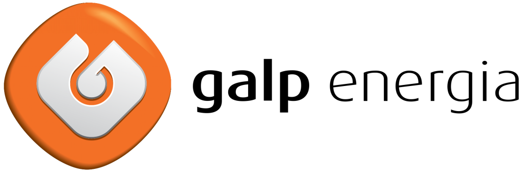 png-transparent-galp-energia-hd-logo
